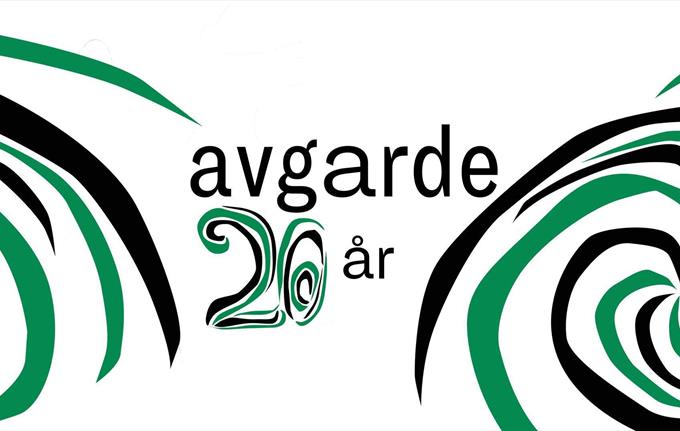 «Dag/Natt»
