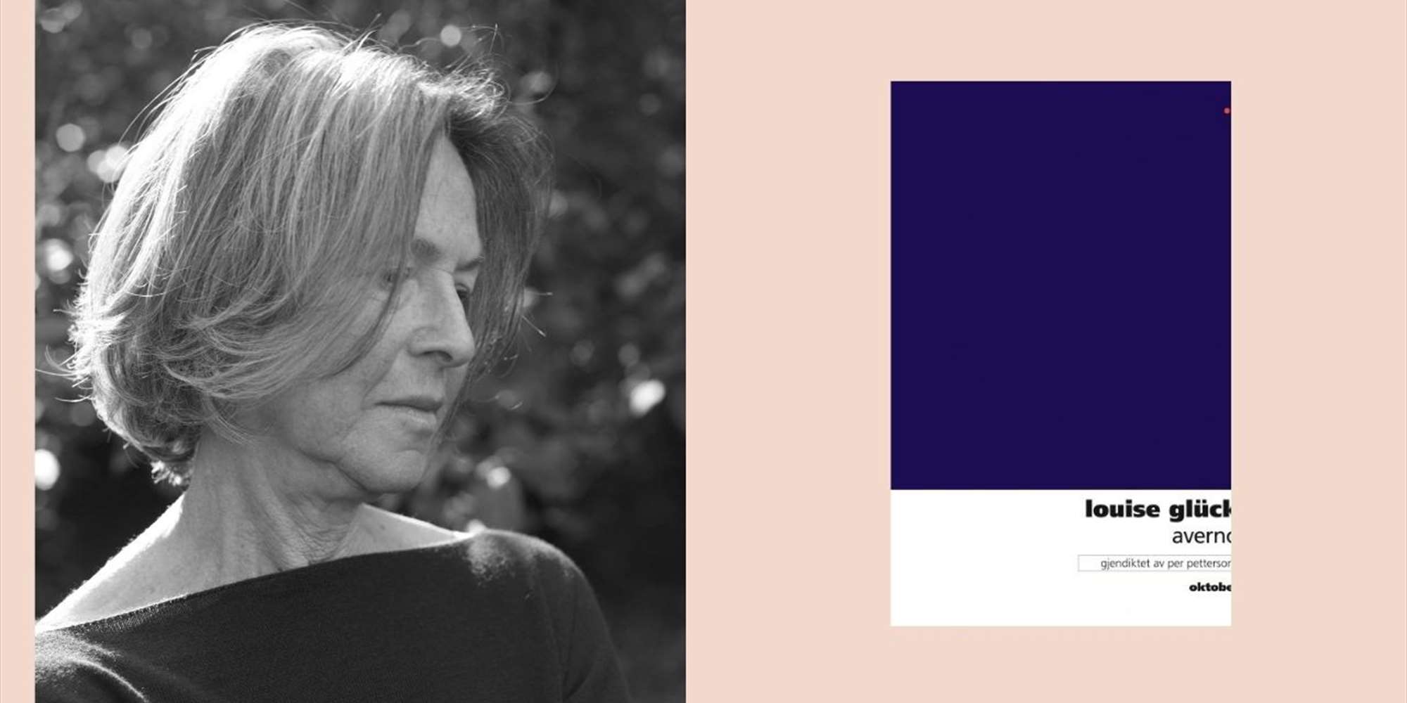 Feministisk lesesirkel Feministisk lesesirkel