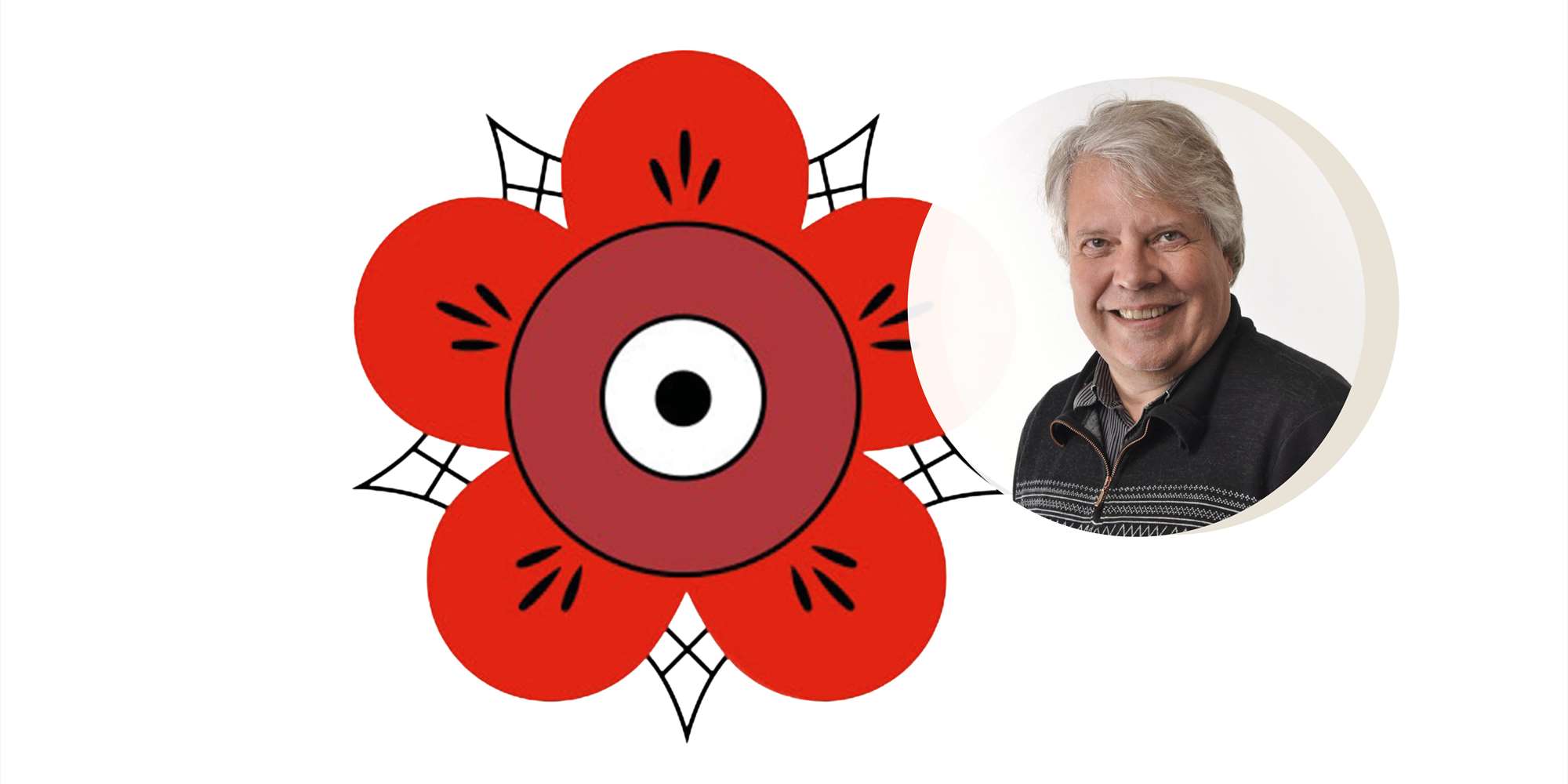 Os Senioruniversitet Os Senioruniversitet