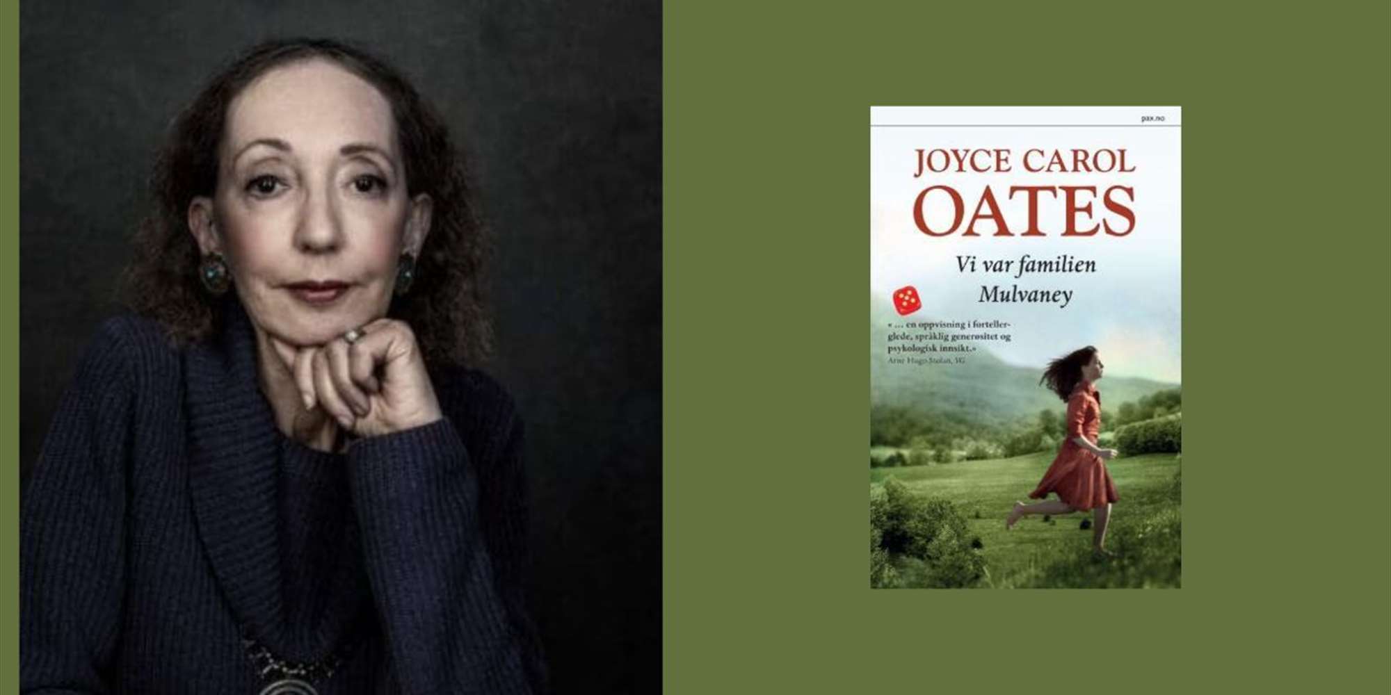 Lesesirkel for samtidslitteratur Lesesirkel for samtidslitteratur