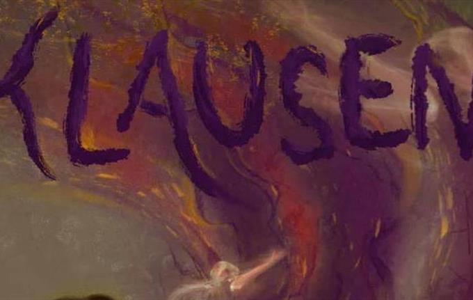 KLAUSEN
