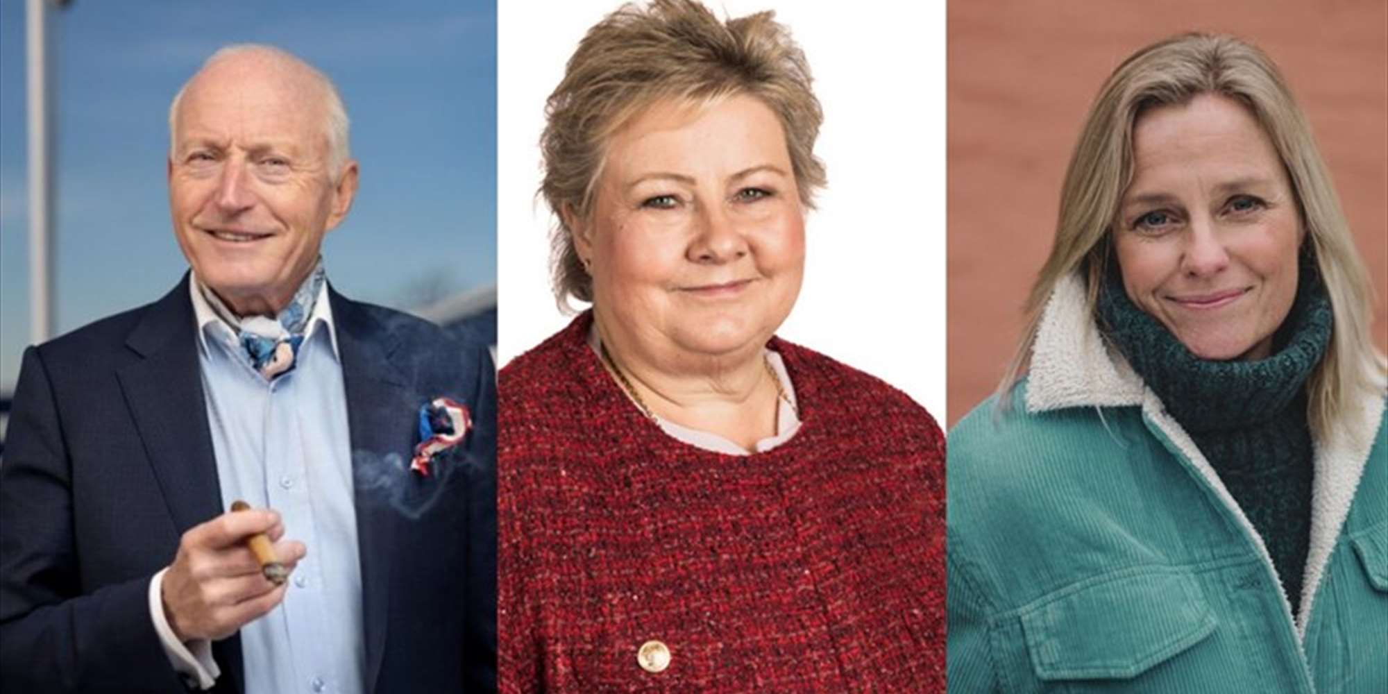 Litterært stevnemøte Litterært stevnemøte