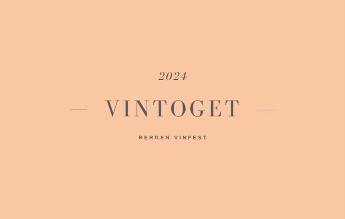 Vintoget 2024 – Bergen Vinfest