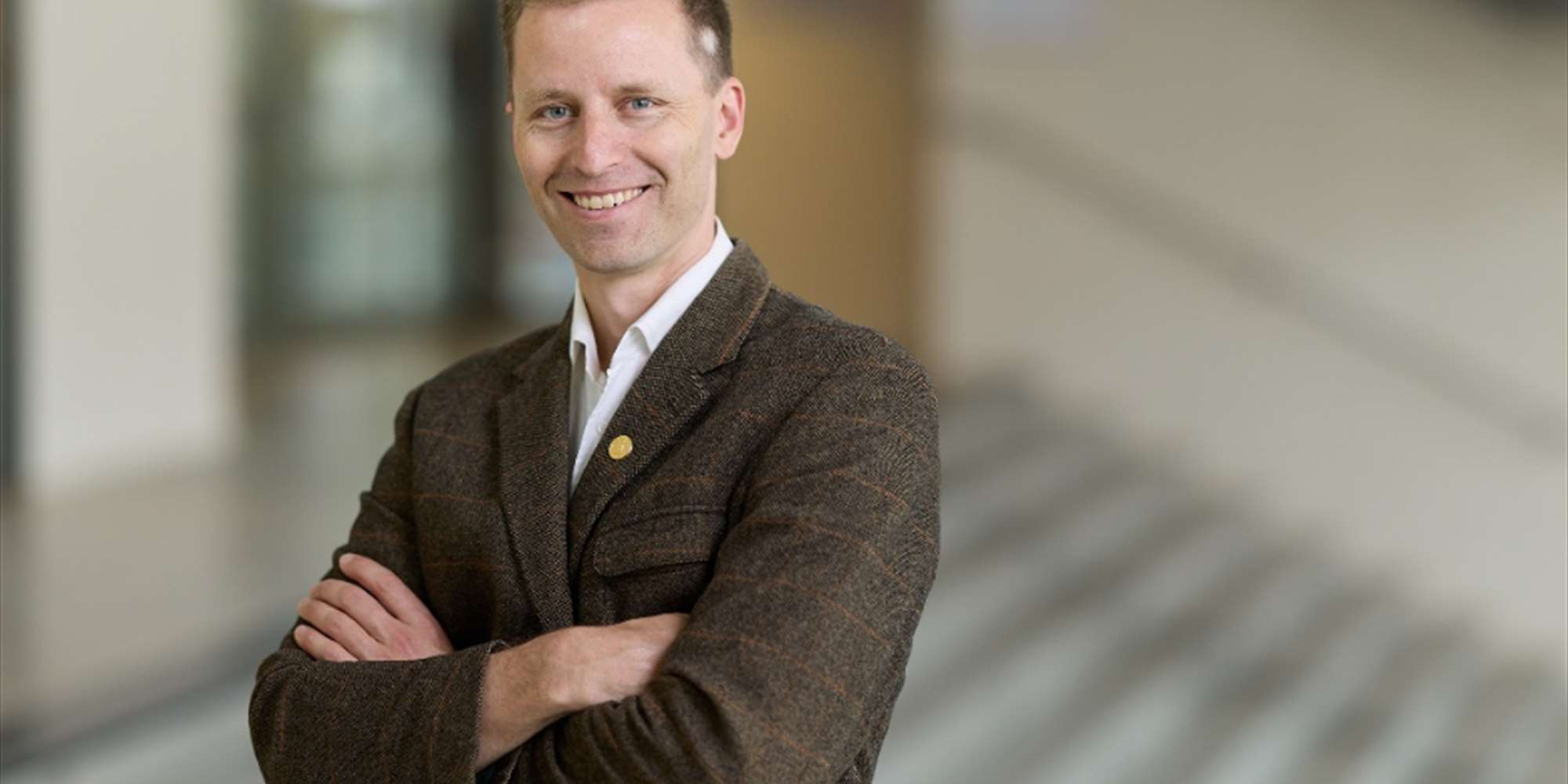 Kristoffer Chelsom Vogt Kristoffer Chelsom Vogt