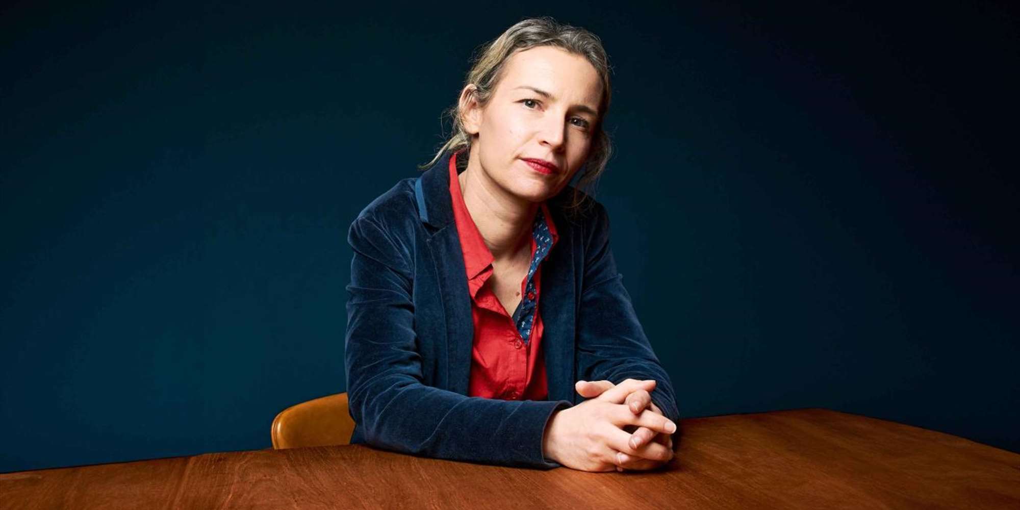 When Fact Meets Fiction When Fact Meets Fiction