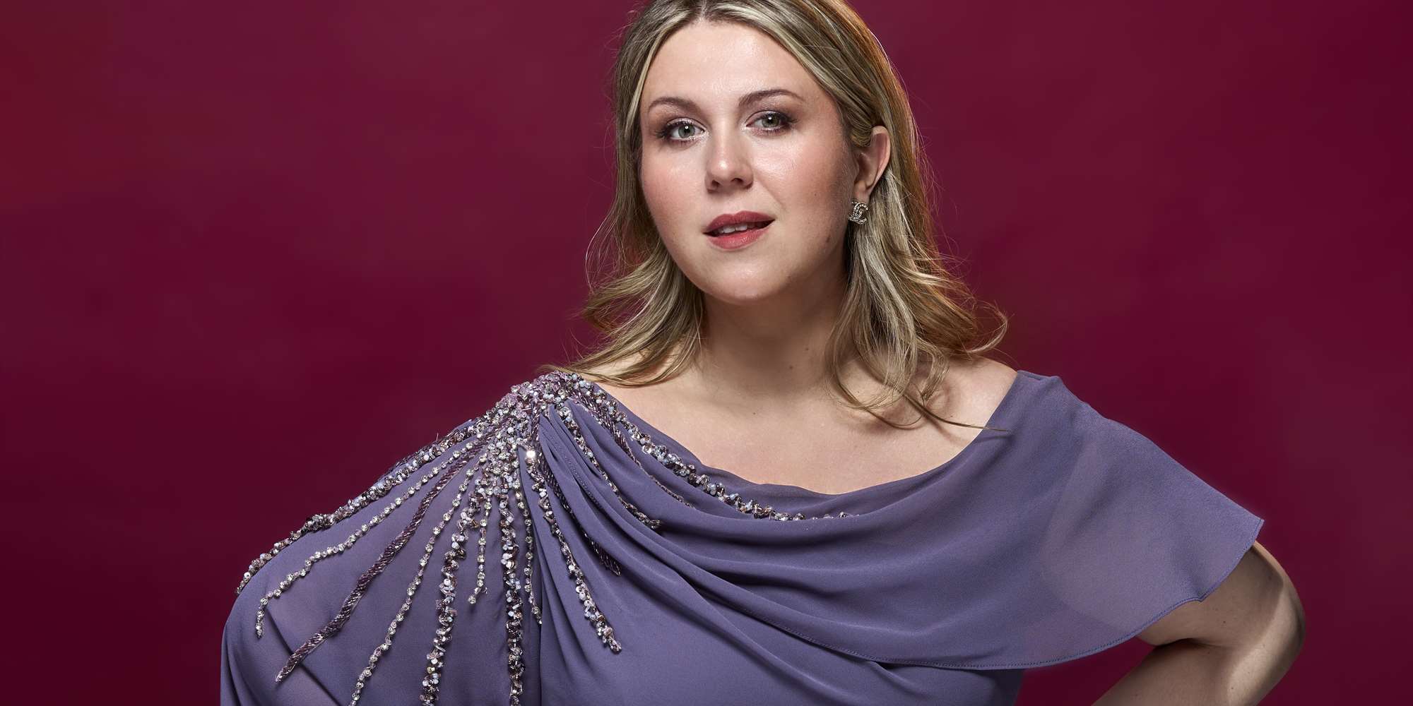 Christina Nilsson Christina Nilsson