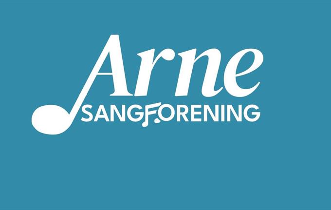 ELVÆ 2026 - Jubileumskonsert - Skoleforestilling