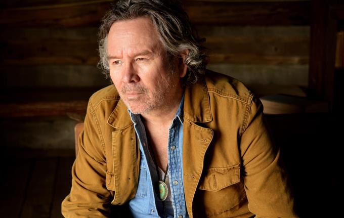 Grant-Lee Phillips (US)