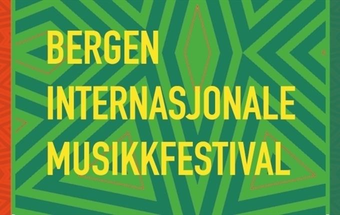 Bergen Internasjonale Musikkfestival