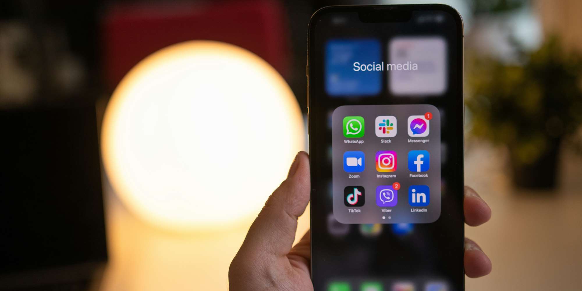 Fra skrivekunst til content creation: På integriteten løs? Fra skrivekunst til content creation: På integriteten løs?