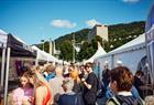 Bergen Matfestival