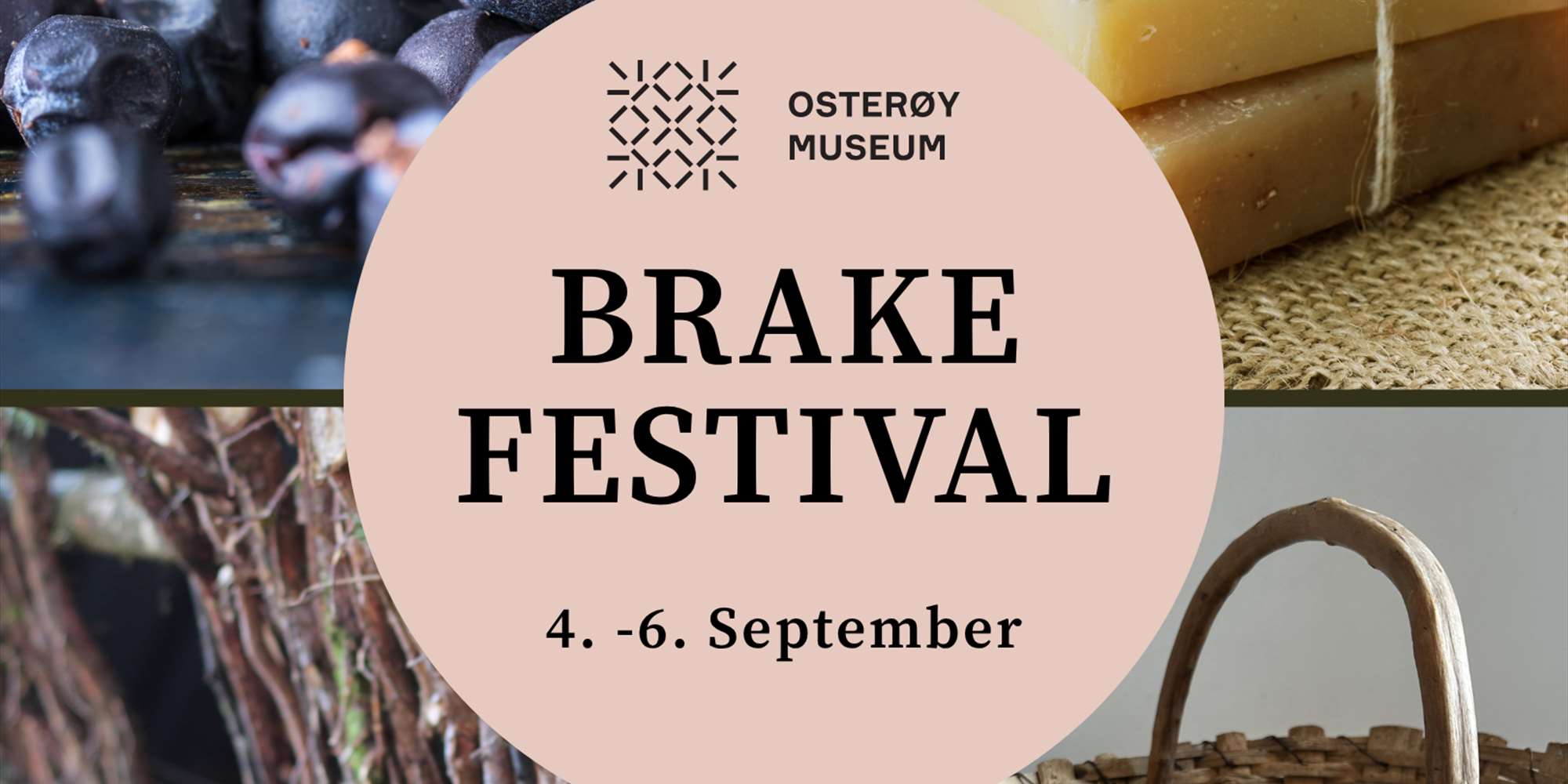Brakefestival Brakefestival