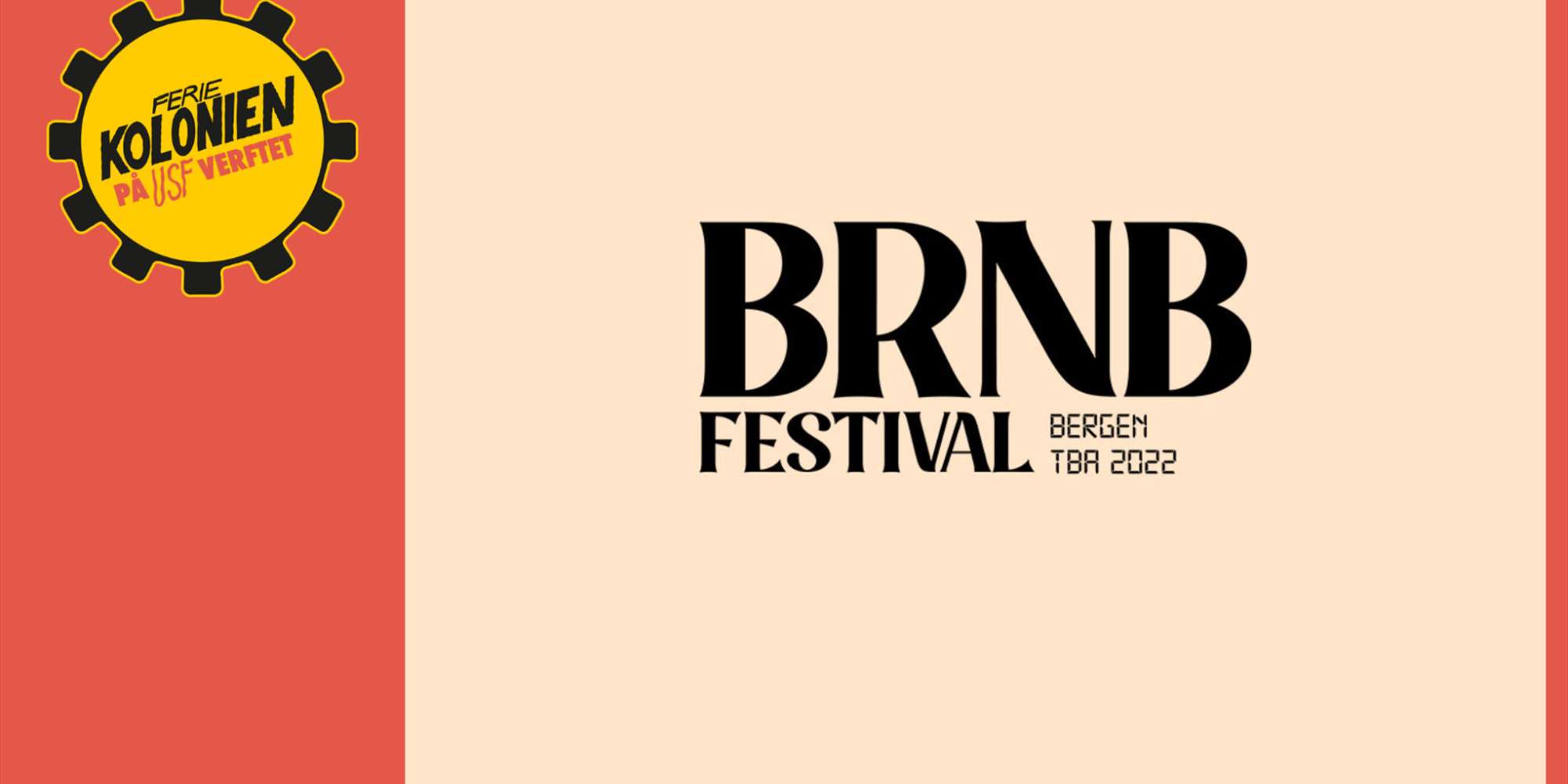 BRNB Festival