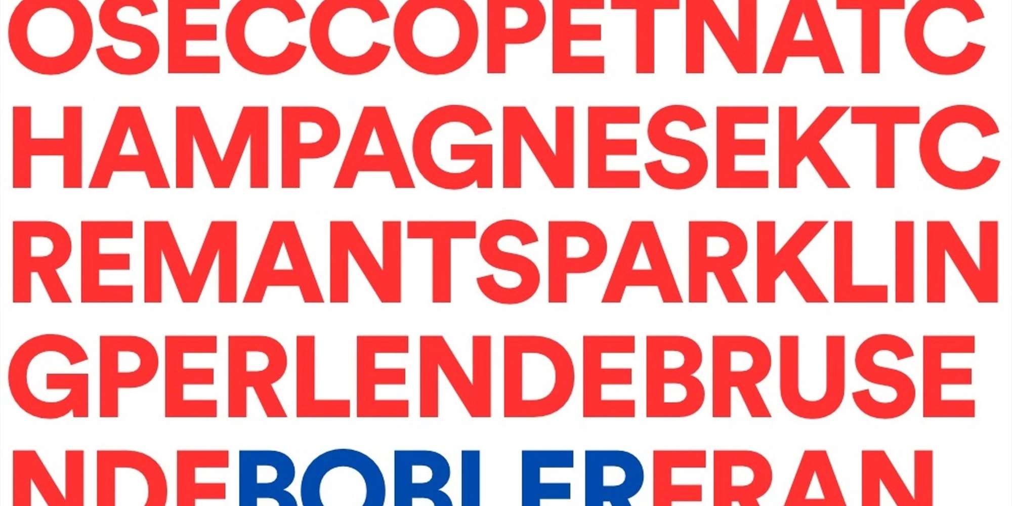 Bergen Bobler! 2026 Bergen Bobler! 2026