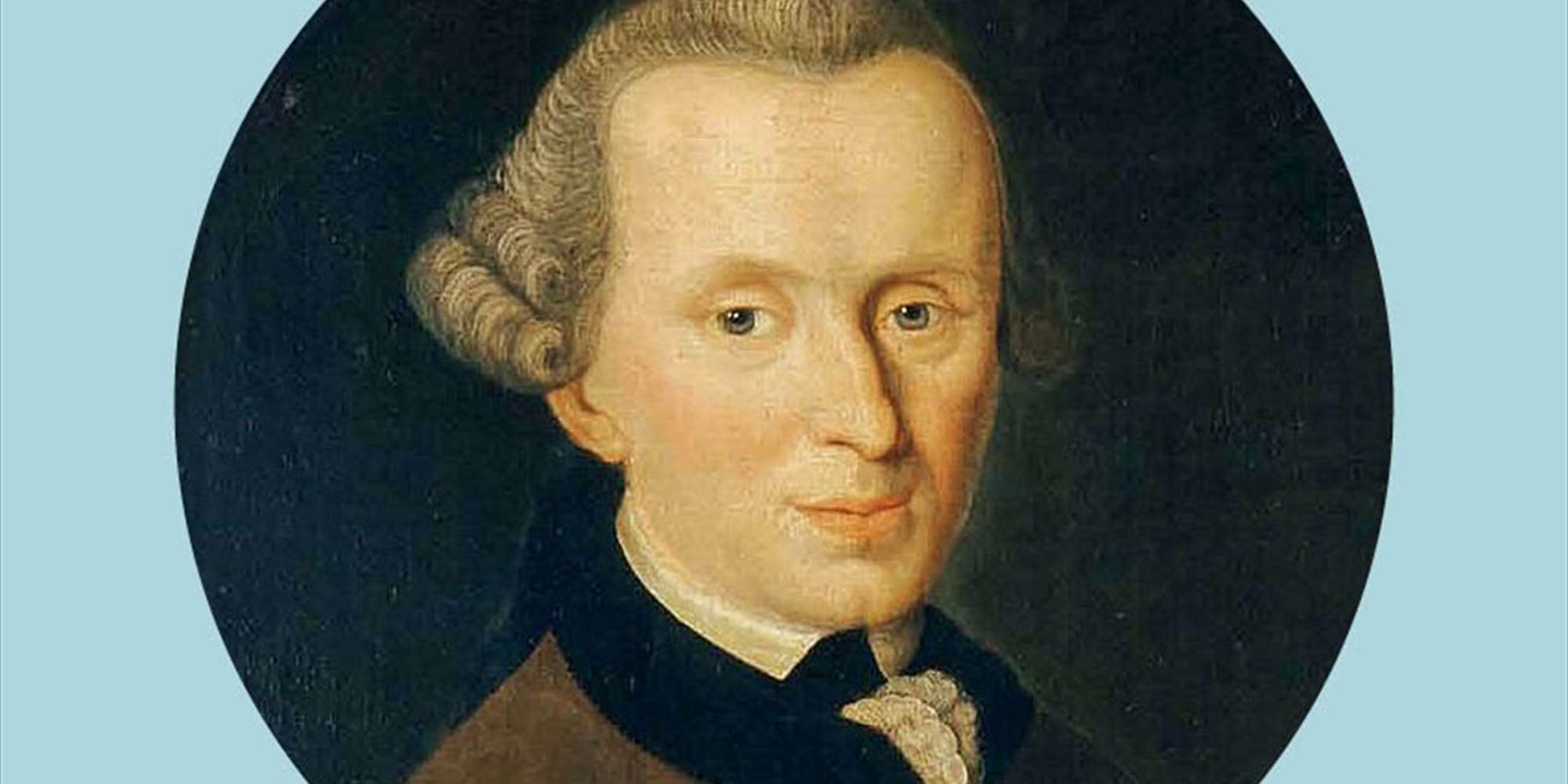 Bilde av Kant Bilde av Kant