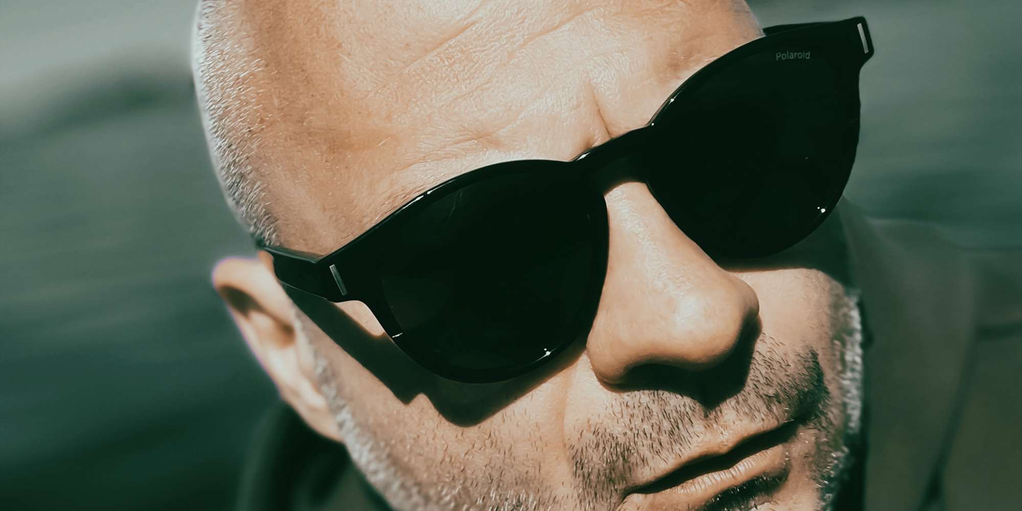 WILLIAM HUT WILLIAM HUT