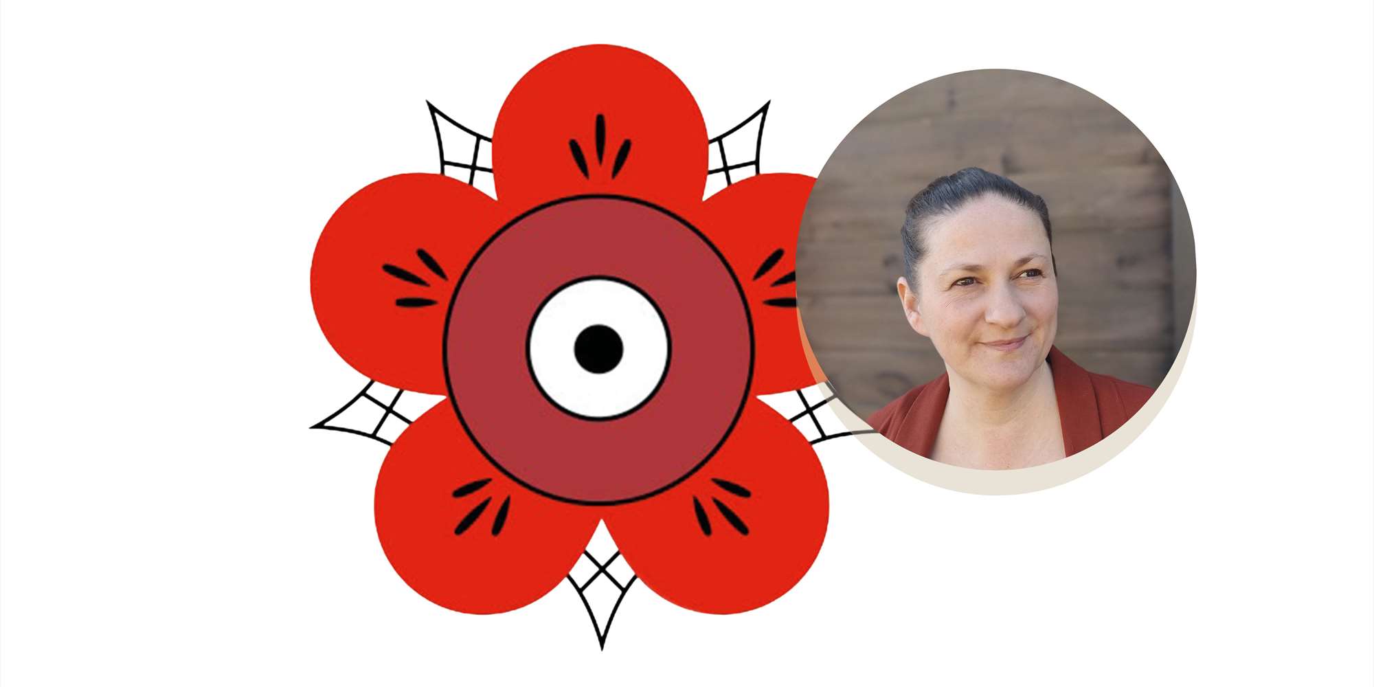 Os Senioruniversitet Os Senioruniversitet