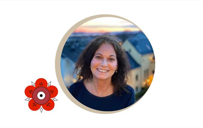 Os Senioruniversitet – Kari Lossius: Eldre og rus