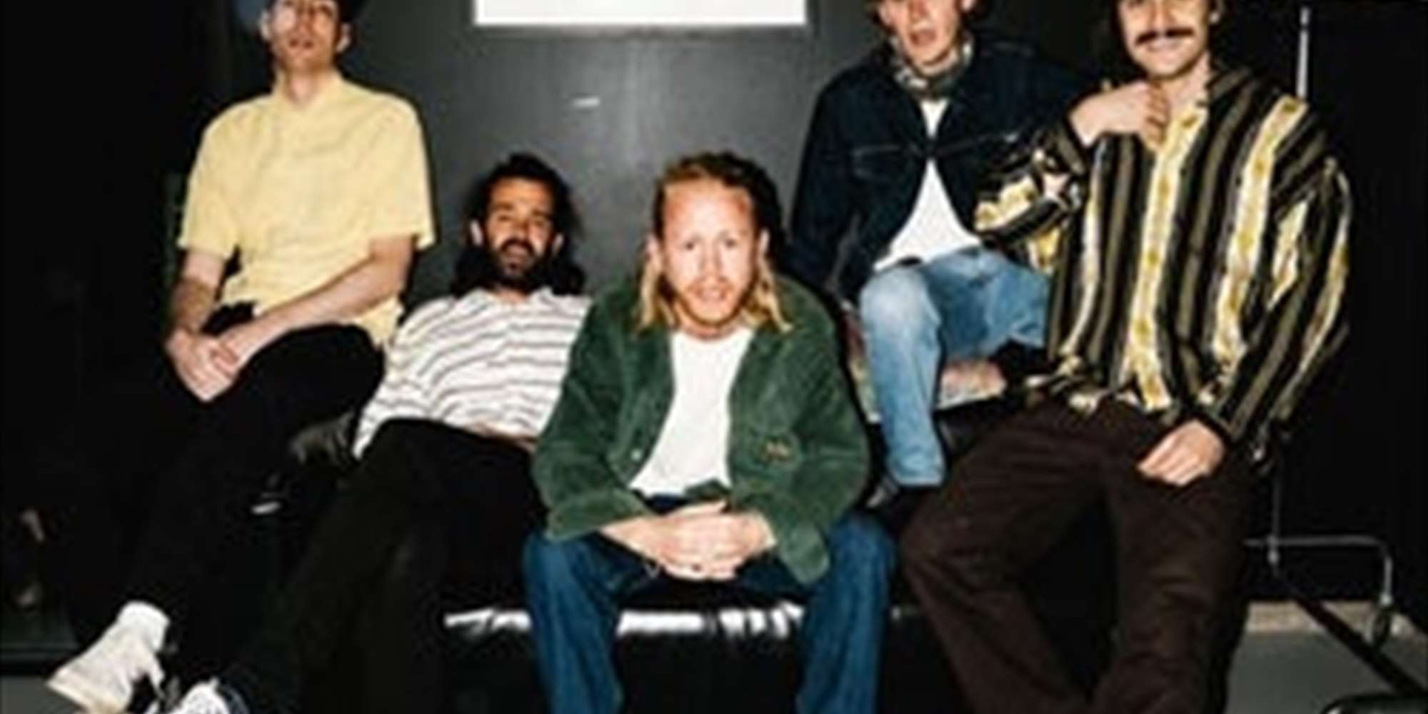 Product Image Product Image