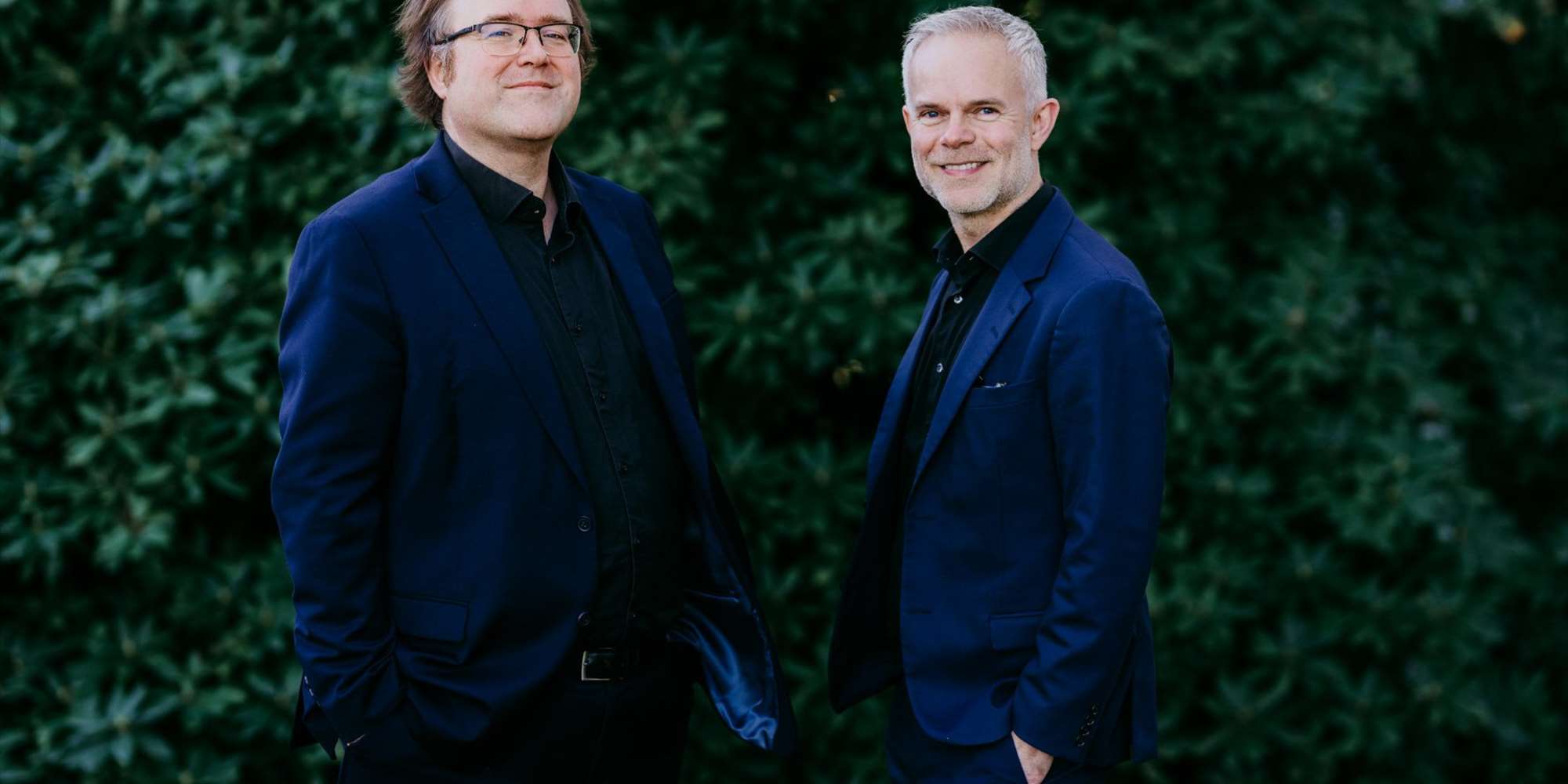 BEKREFT AT DU IKKE ER EN ROBOT BEKREFT AT DU IKKE ER EN ROBOT