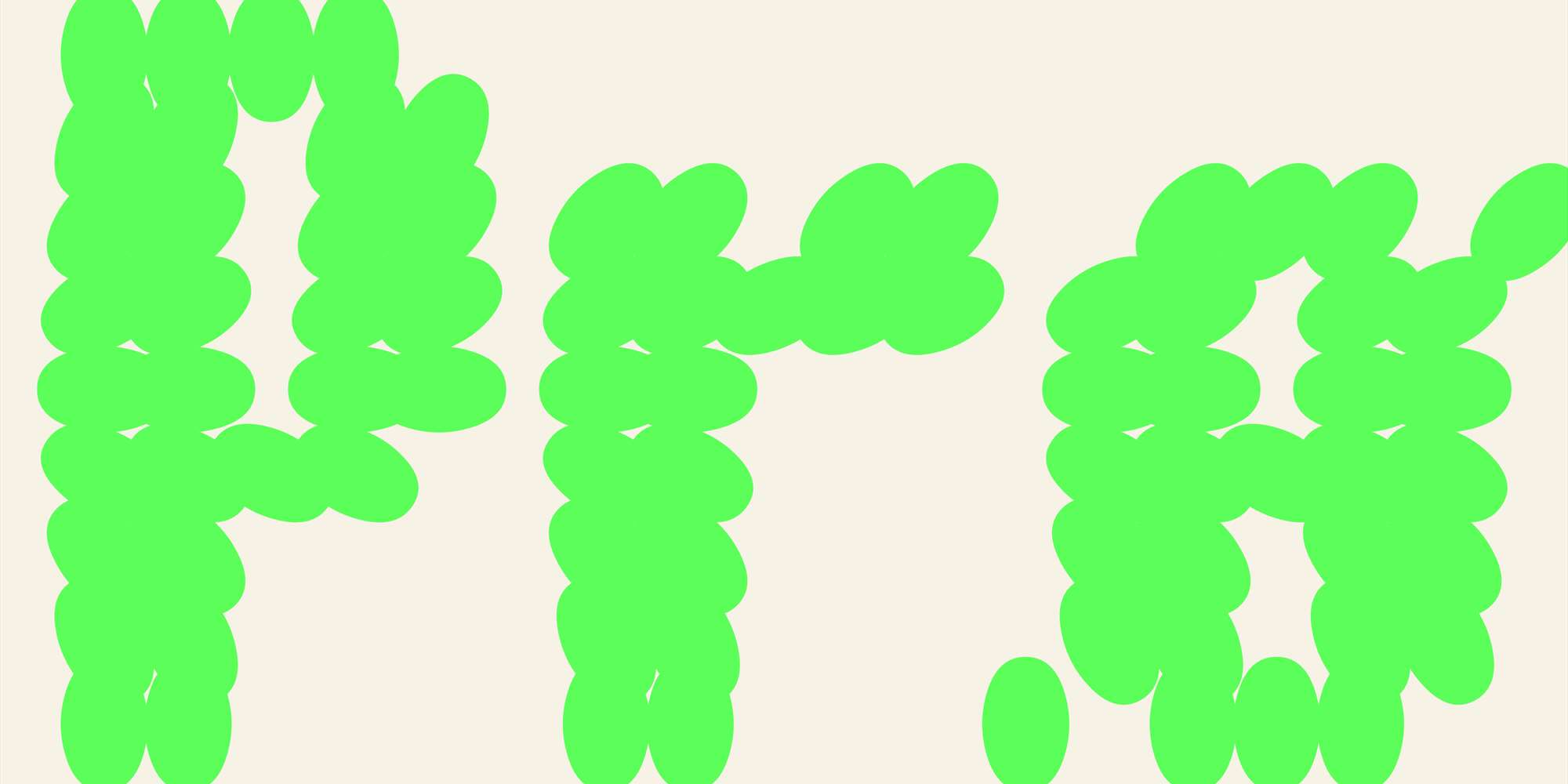 Prøverommet på BEK Prøverommet på BEK