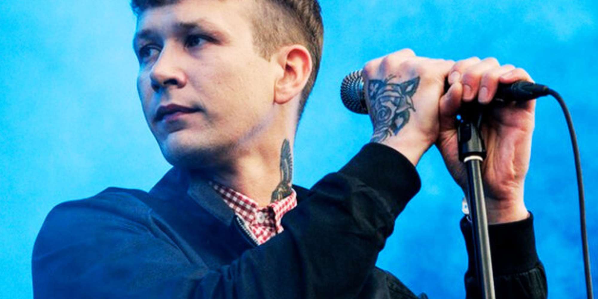 Systemsvikt 95 Systemsvikt 95