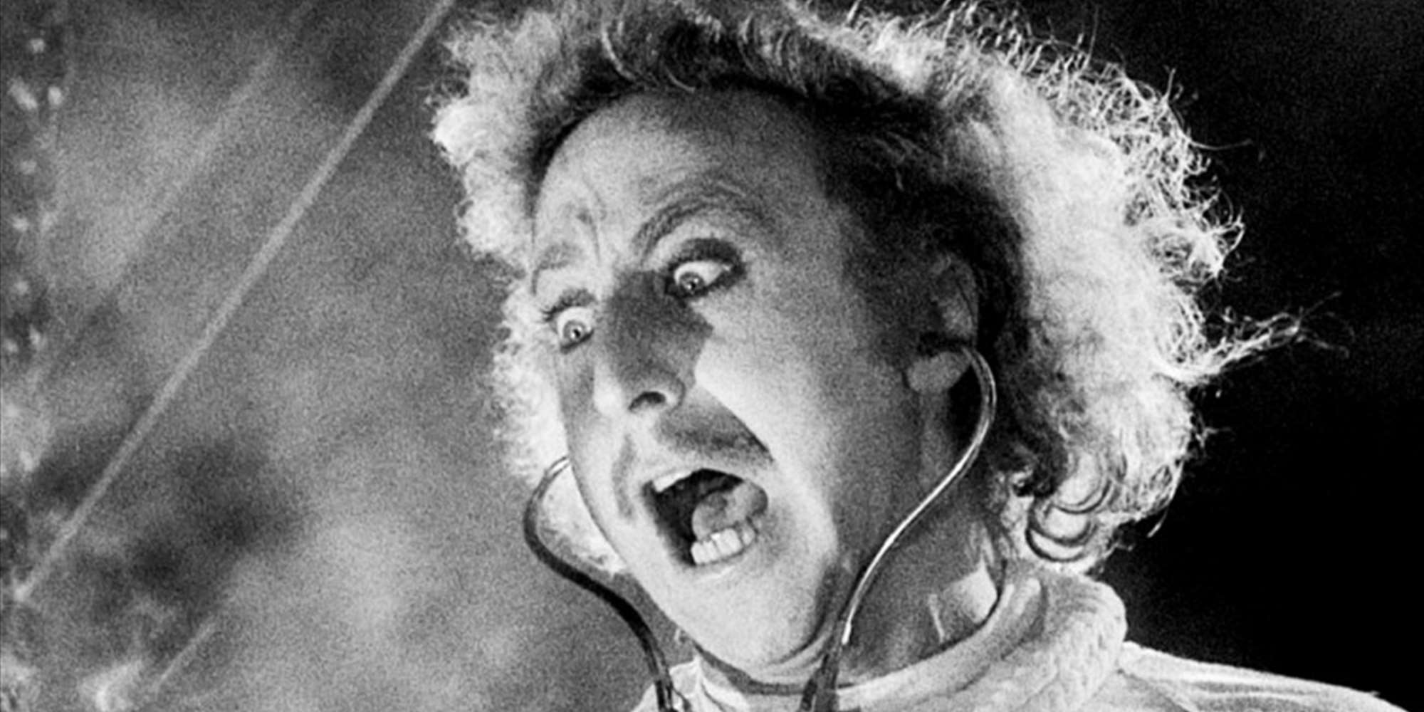 Svikefull, litterær karakter: Victor Frankenstein Svikefull, litterær karakter: Victor Frankenstein