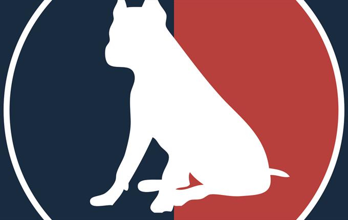 Spesialkurs med Norsk Hundehvisker 22.august 2026 kl: 09:00 - 12:00 - Åsane ( Bergen )