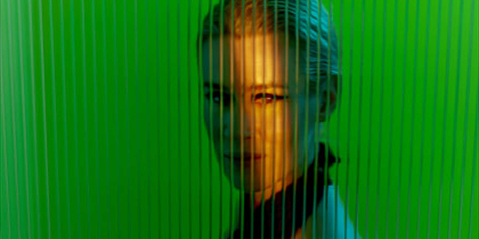 Eldbjørg Hemsing & Norwegian String Quartet Eldbjørg Hemsing & Norwegian String Quartet