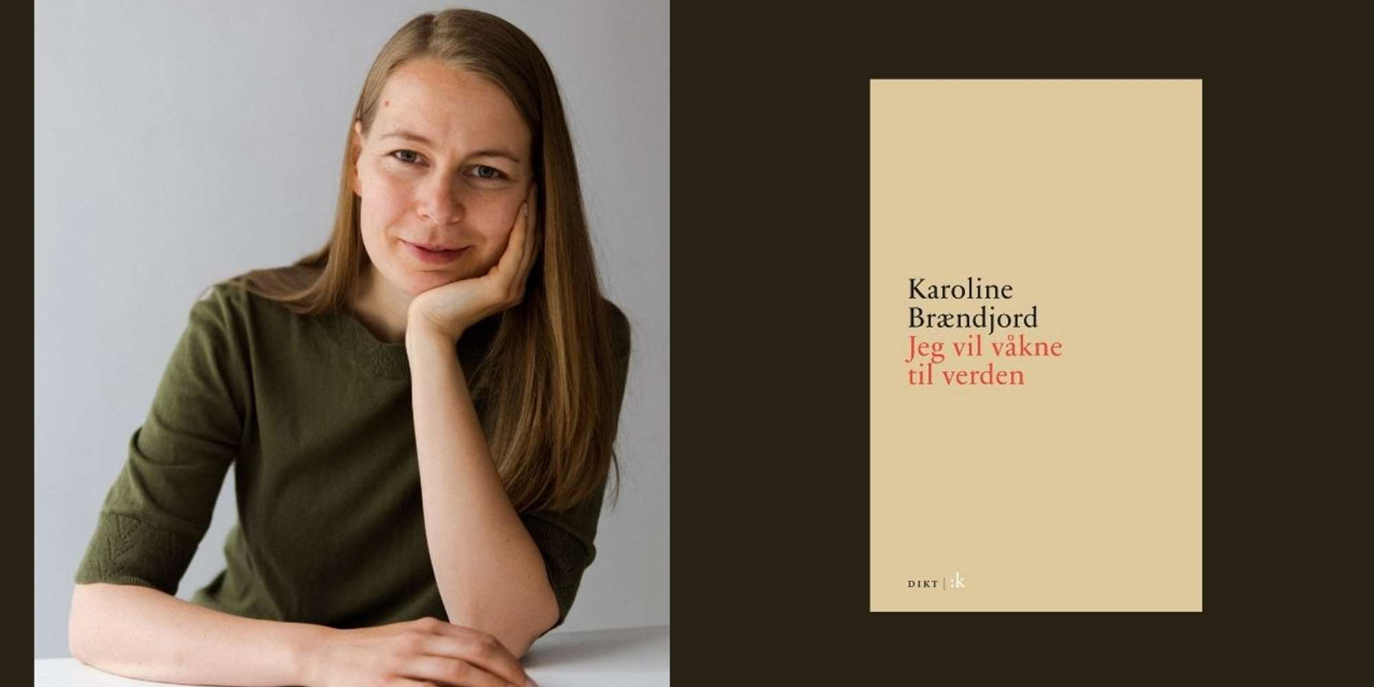 Lyrikklesesirkel Lyrikklesesirkel