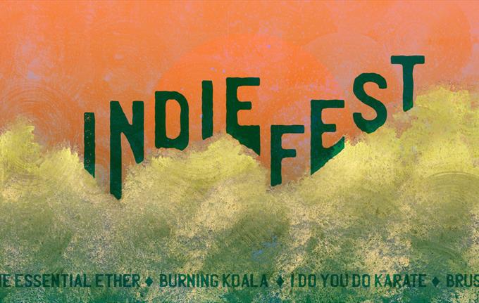 Indiefest