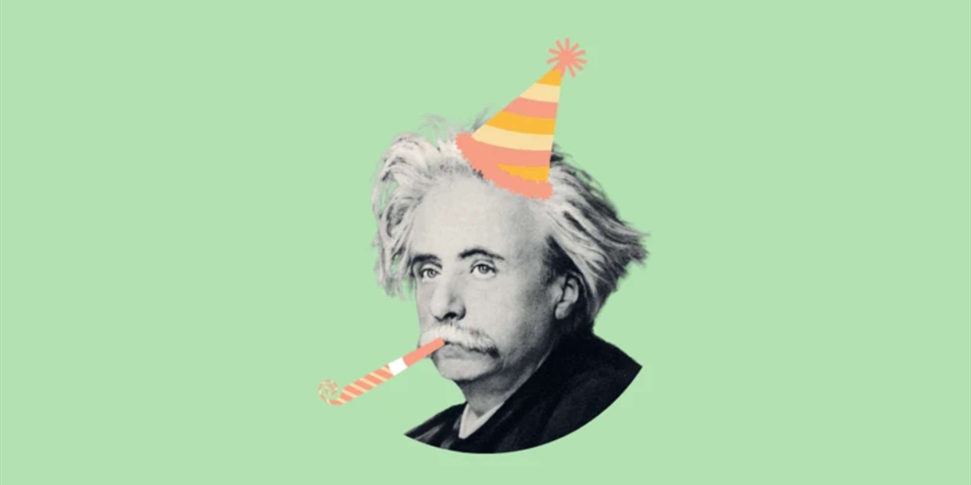 Gratulerer med dagen, Edvard! Gratulerer med dagen, Edvard!