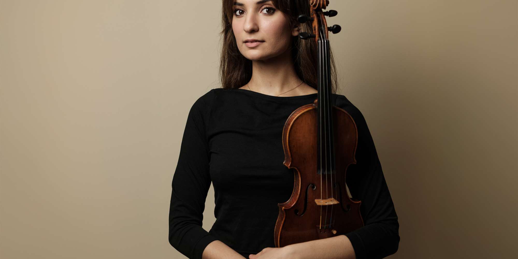 Ava Bahari Ava Bahari