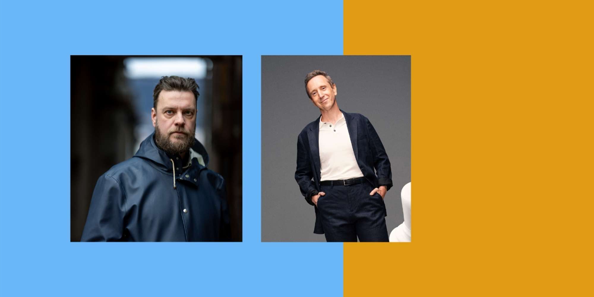 I sjakkens verden – med Torstein Bae I sjakkens verden – med Torstein Bae