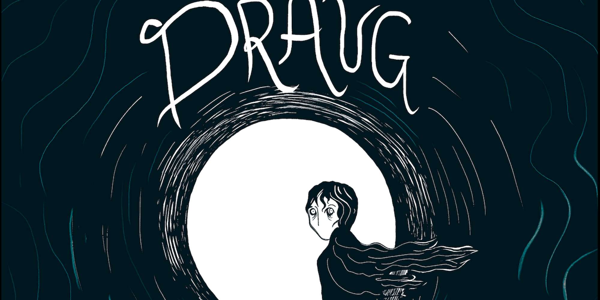 Draug Draug