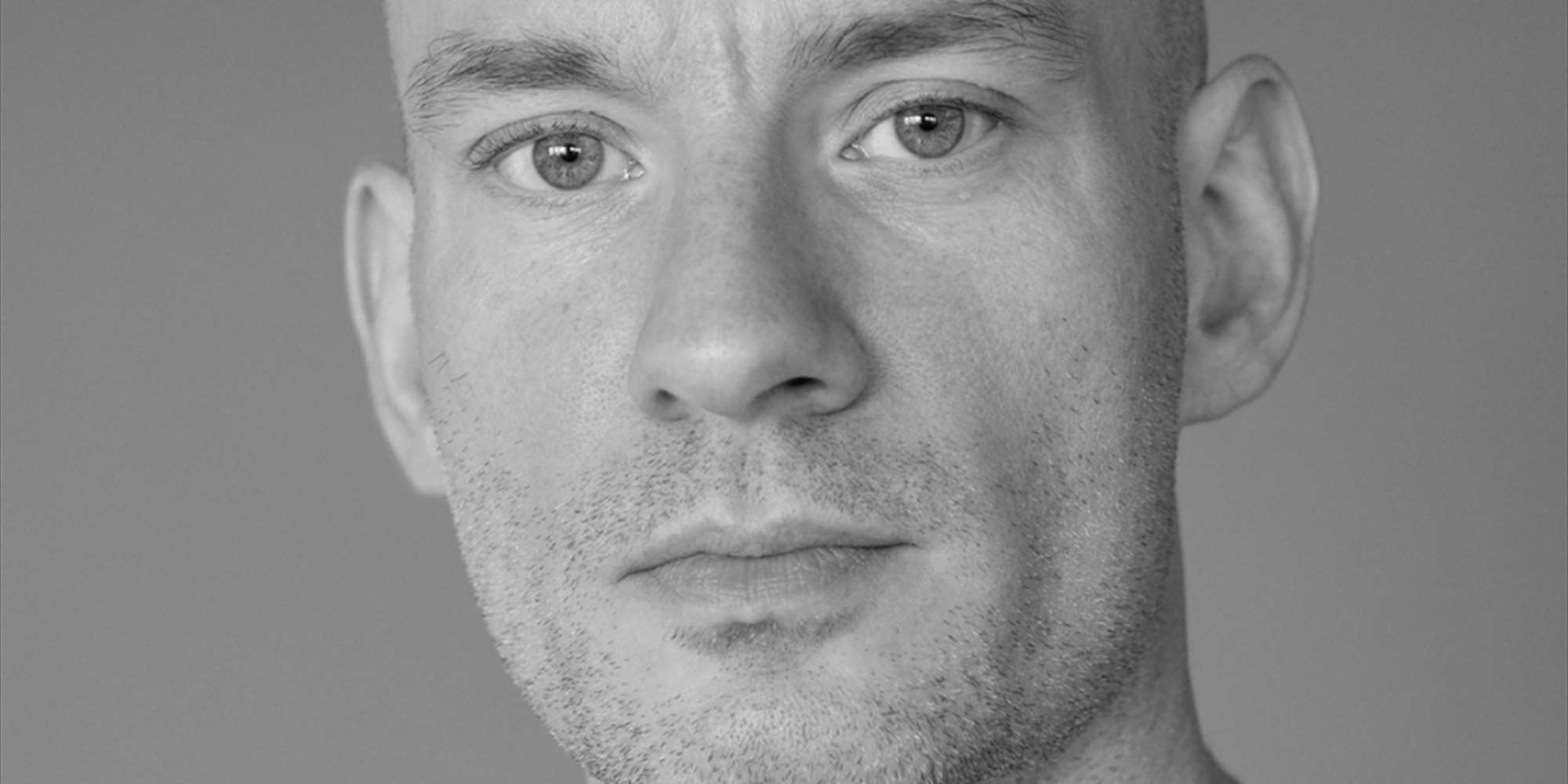 Foredrag: Om bohemen Foredrag: Om bohemen