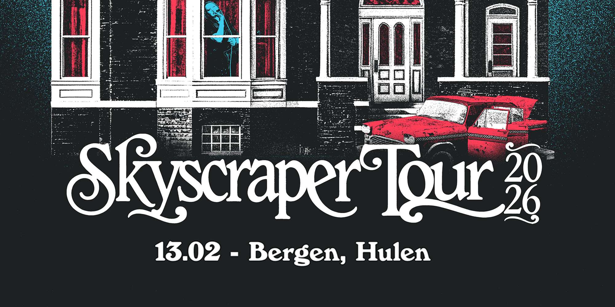 Poor Bambi Poor Bambi