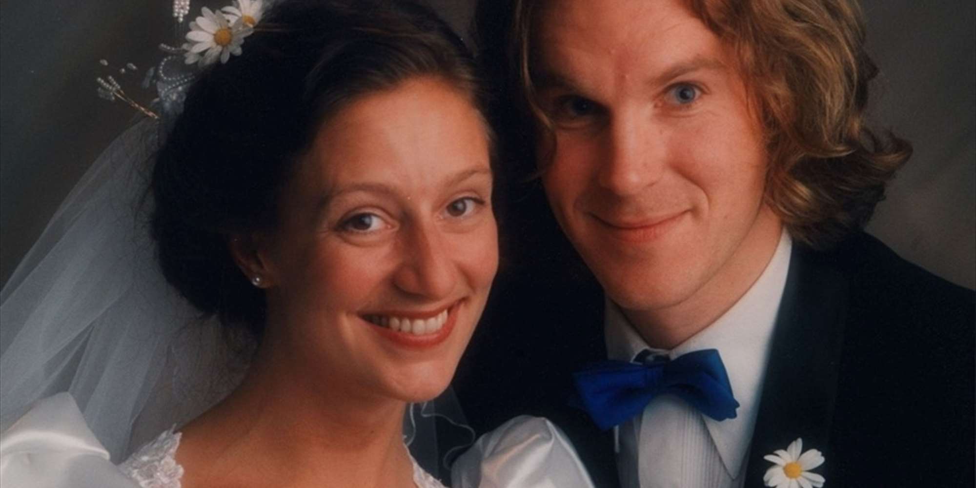 Kunstkvarter: Brud Kunstkvarter: Brud