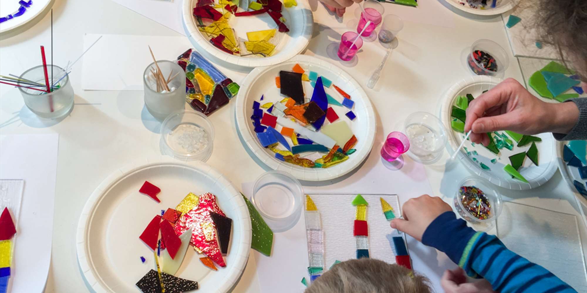 Glassfusing Glassfusing