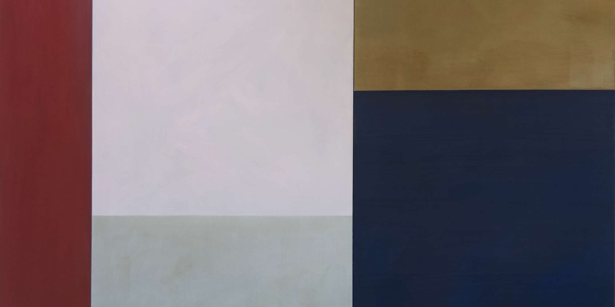 Grethe Unstad 'Undertoner' Grethe Unstad 'Undertoner'
