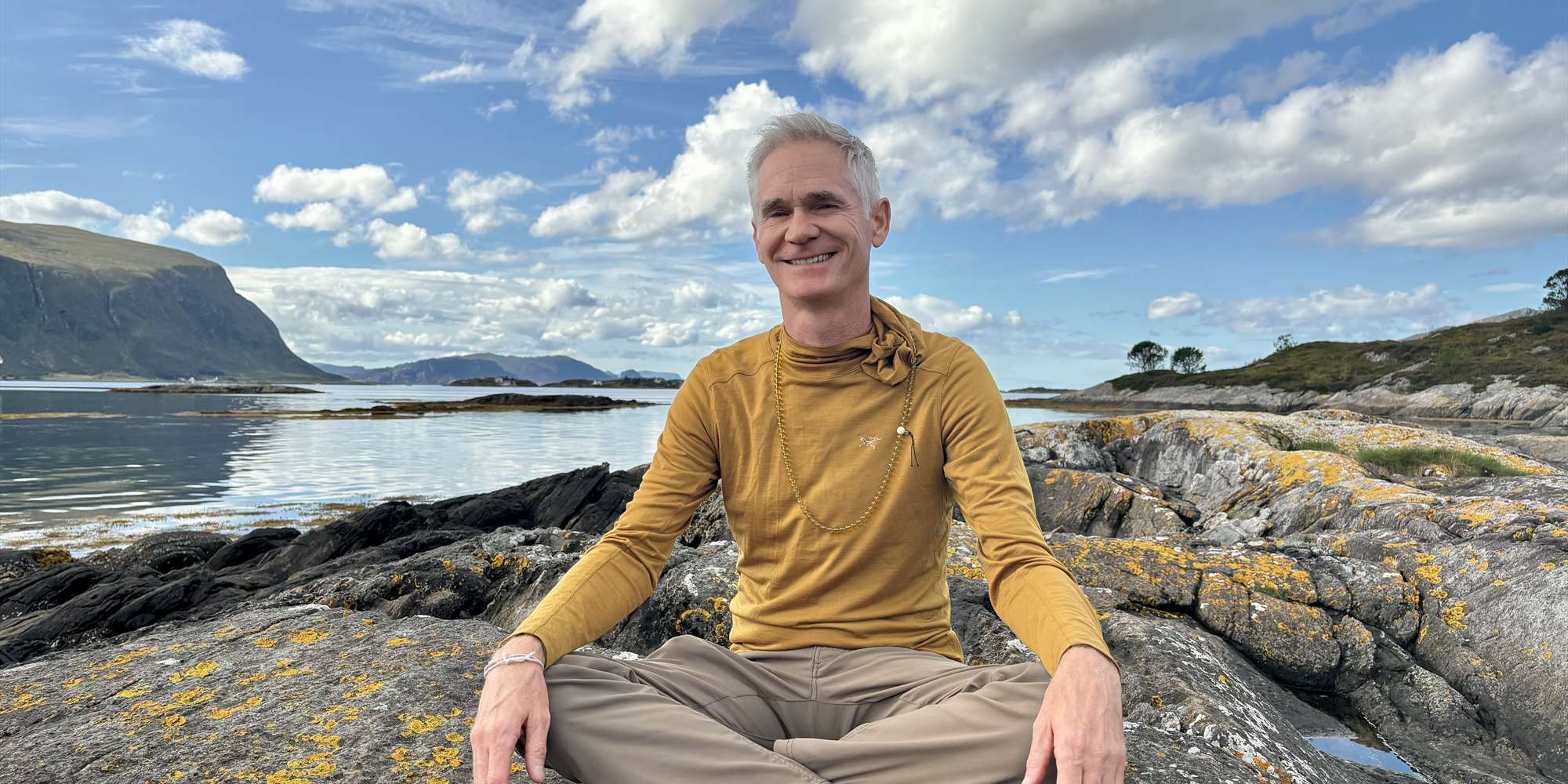 Tantric Buddhist and Meditation Weekend Tantric Buddhist and Meditation Weekend