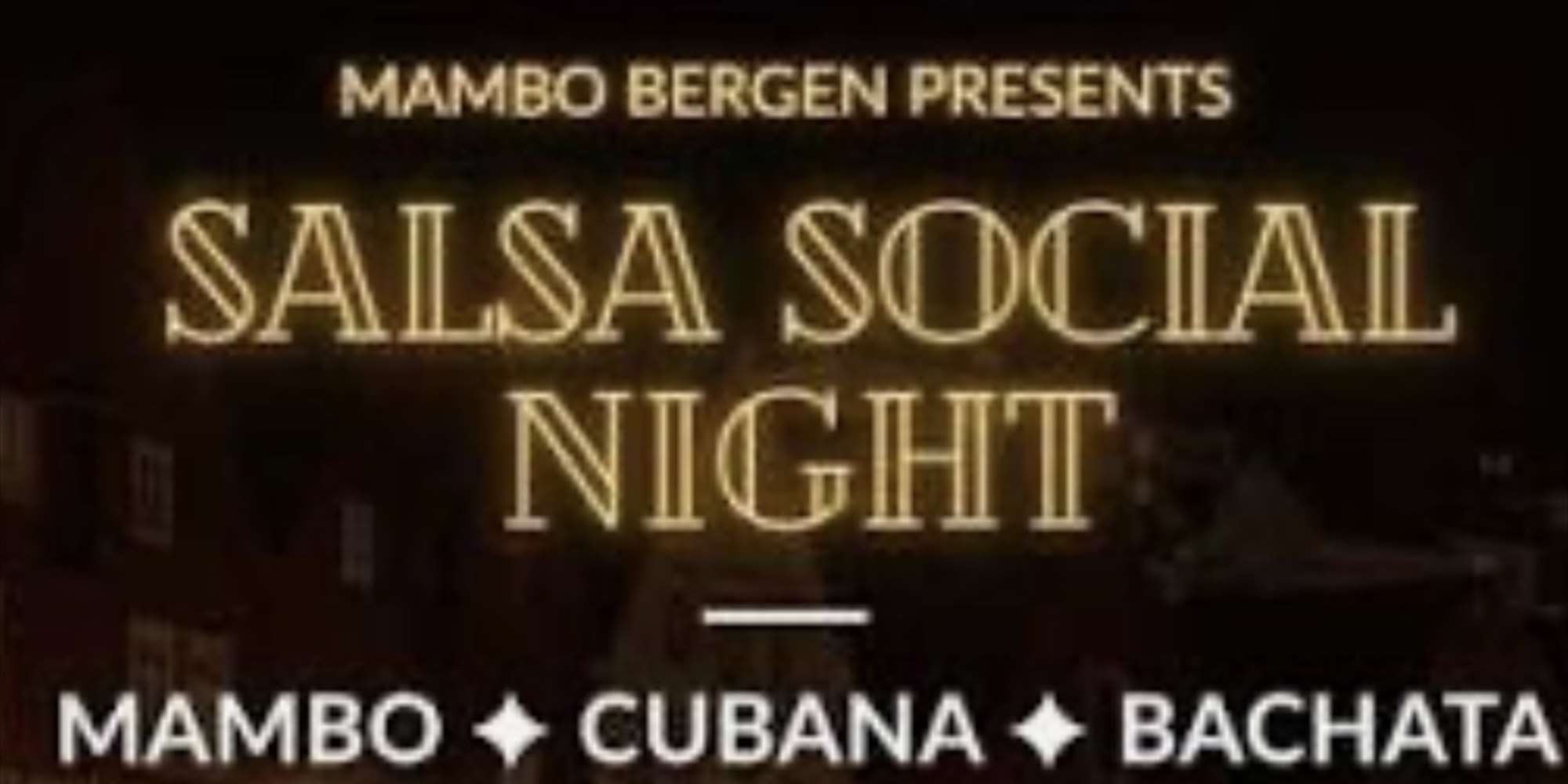 Salsa social Salsa social