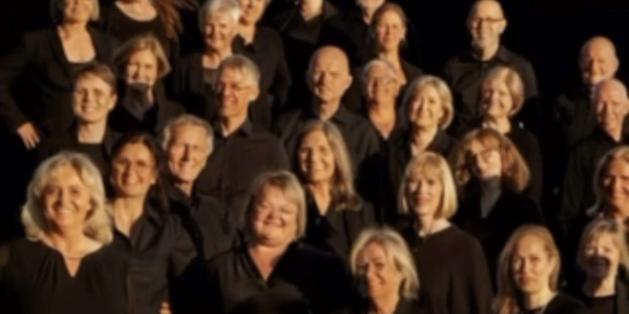 Sola Fide Sola Fide