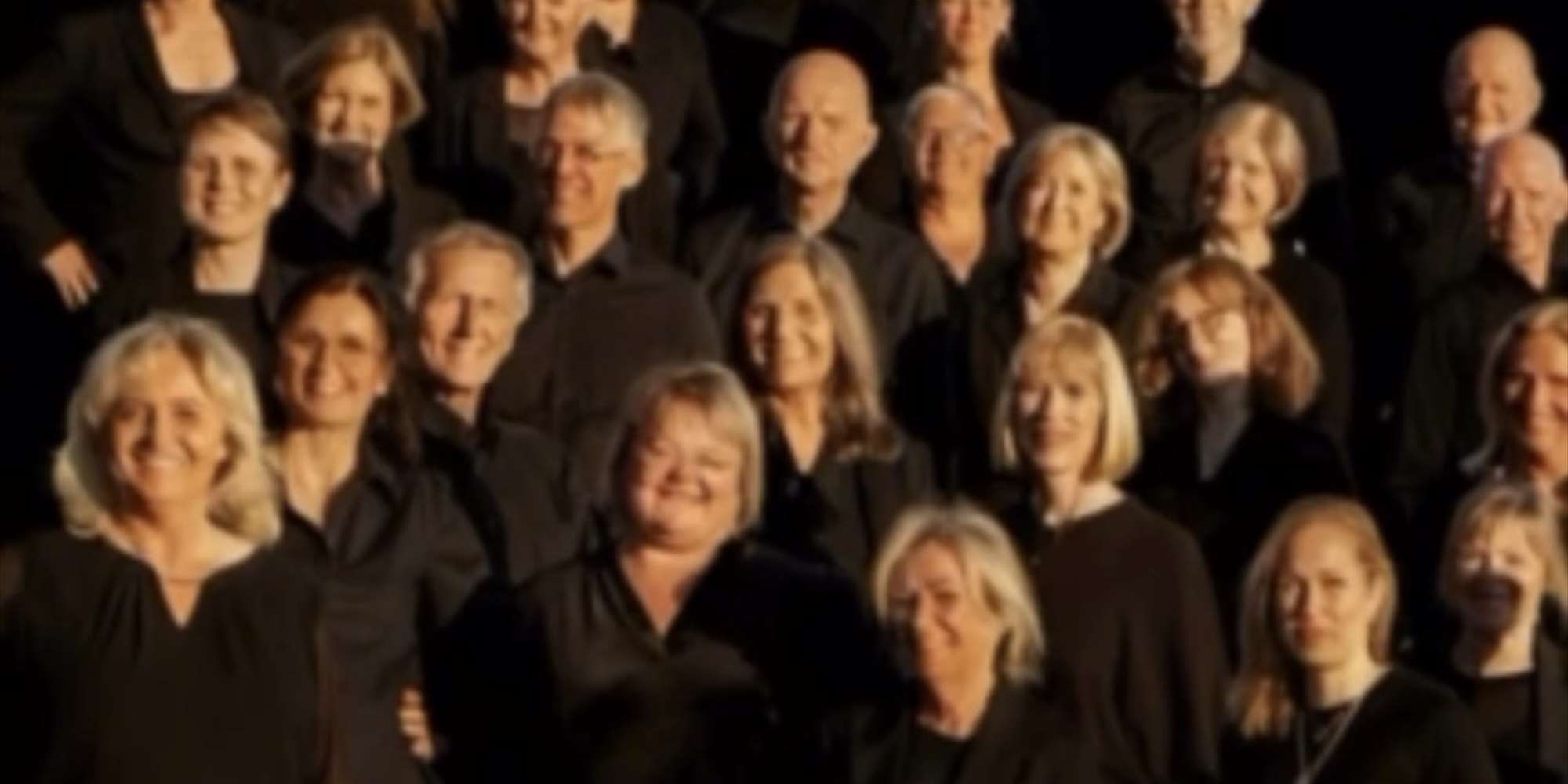 Sola Fide Sola Fide