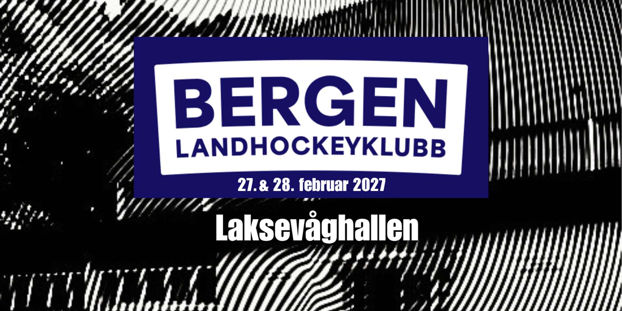 Norway Winter Cup Norway Winter Cup