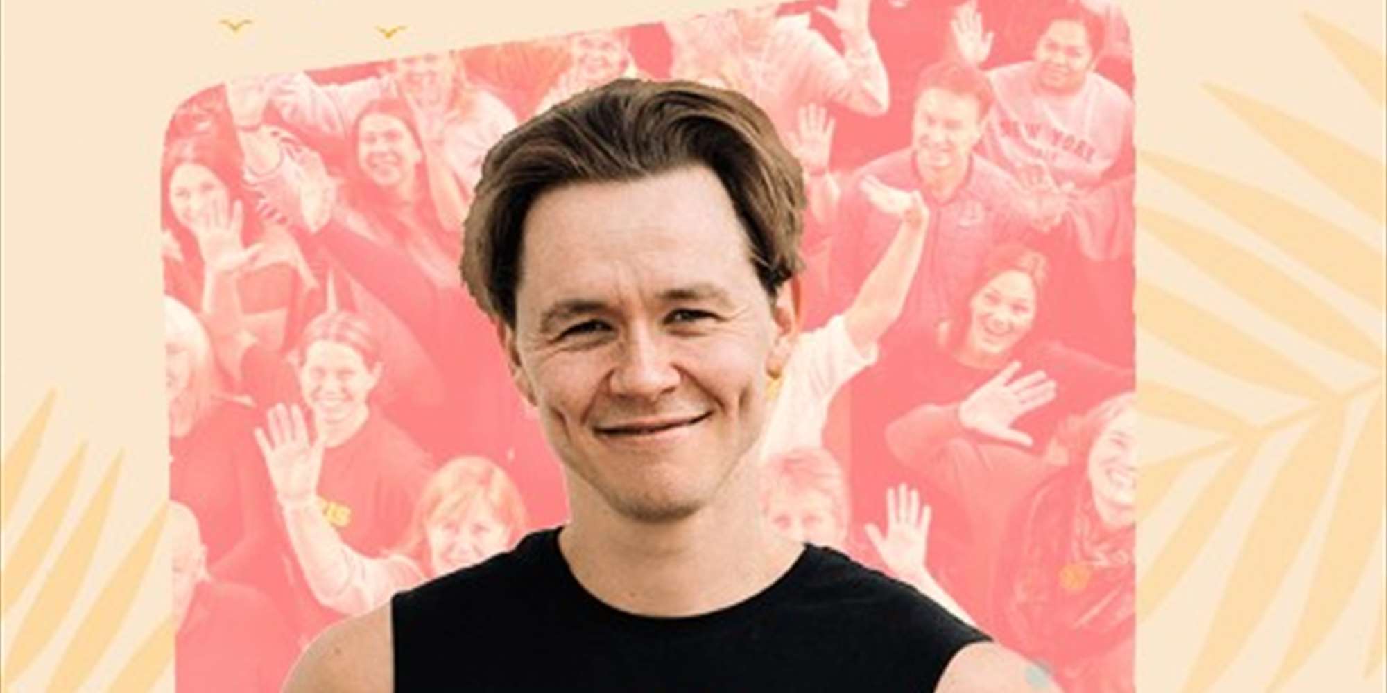 Pubkor med Jåtten Pubkor med Jåtten