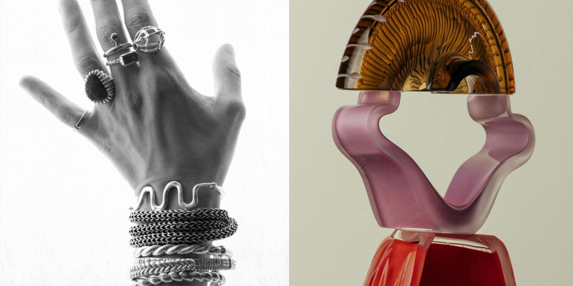 From Waste to Wonder From Waste to Wonder