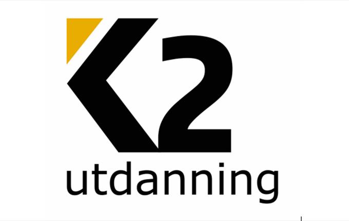 ÅPEN DAG hos K2 Utdanning i Bergen