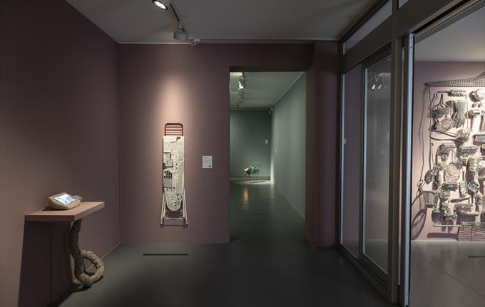 KUNST·HÅND·VERK