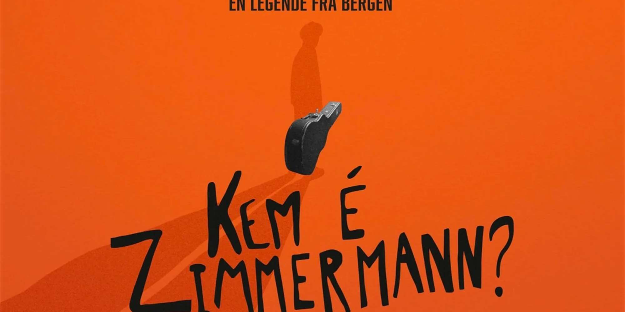 Kem e Zimmermann Kem e Zimmermann